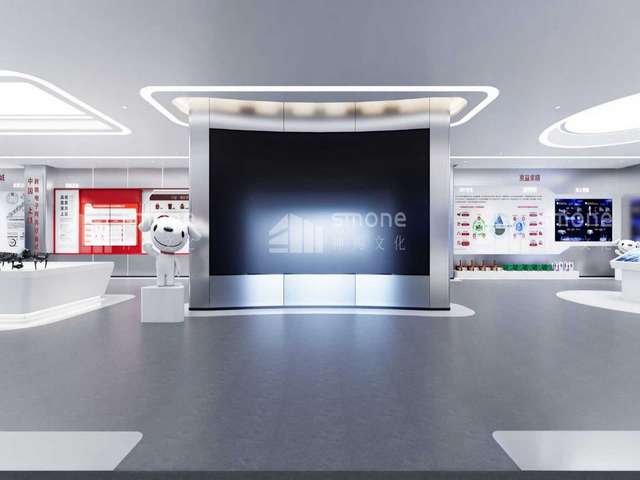 深圳高强板三合一送料机